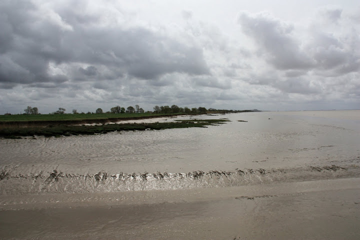 De Gironde