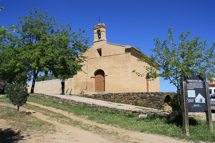 Kerkje