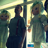 FxCam_1280881063526.jpg