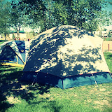 FxCam_1280938063895.jpg