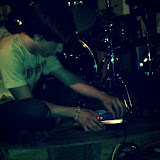 FxCam_1281330713825.jpg