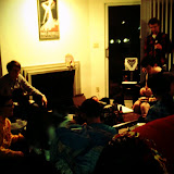 FxCam_1299988366424.jpg