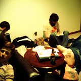 FxCam_1299992446820.jpg