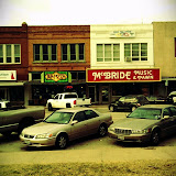 FxCam_1300231583824.jpg