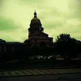 FxCam_1300301093550.jpg