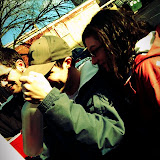 FxCam_1299966710445.jpg