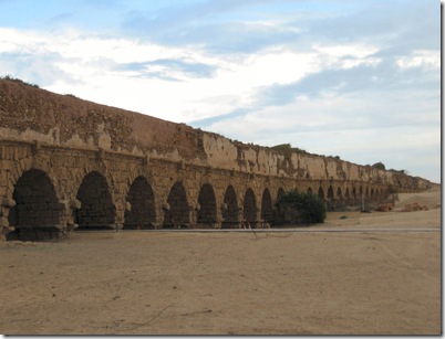 Aqueduct 4