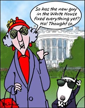 [New guy at the White House[3].jpg]