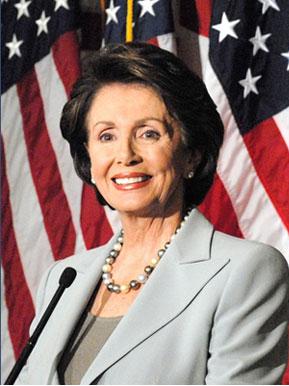 [Nancy_Pelosi.jpg]