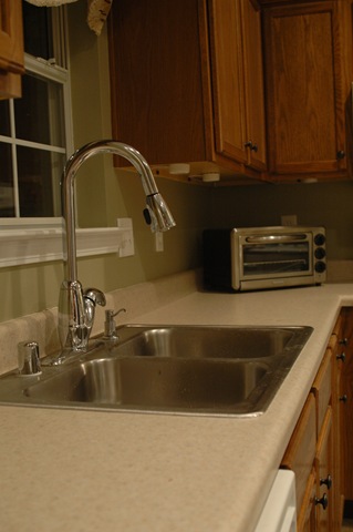 [DSC_0006[3].jpg]