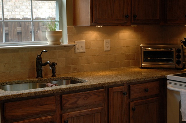 [DSC_0094[6].jpg]