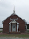 Fairview Christian Church