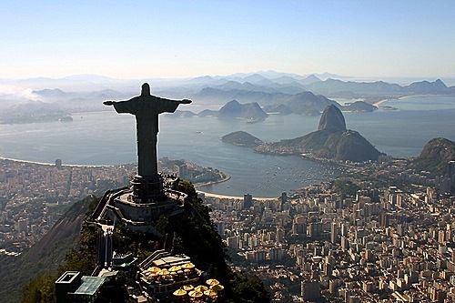 [Christ the Redeemer, Brazil[3].jpg]