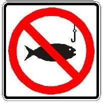 [Fishing Ban[4].jpg]