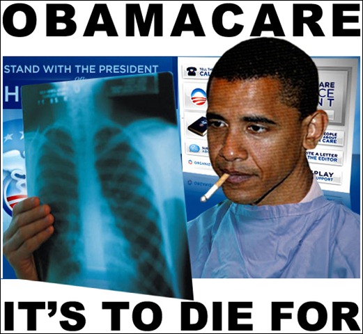 [ObamaCare (1)[7].jpg]