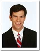 Jeff Smith