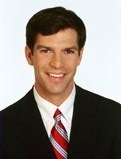 [Jeff Smith[4].jpg]