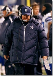Wade Phillips Wade Phillips