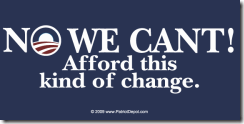 Obama_NO_WE_CANT Obama_NO_WE_CANT