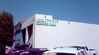 Super Pawn.jpg Super Pawn