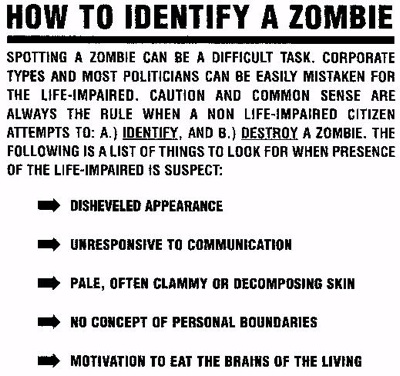 zombie_warn.jpg Zombie warn