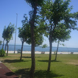 yesilkoy-rone-park-3.jpg