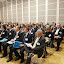 Cleantech Venture Forum