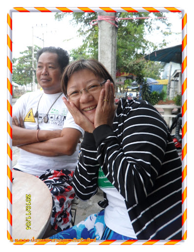 รูปภาพ