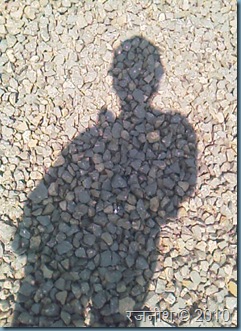 IMAG0487 IMAG0487