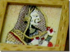 DSCN1811 DSCN1811