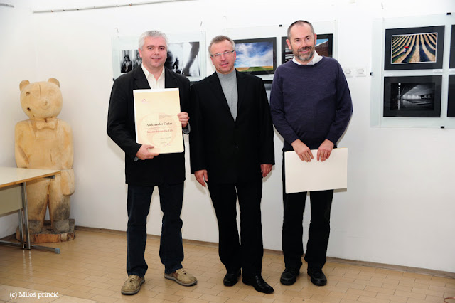 dia-pregledna 2009_13.JPG