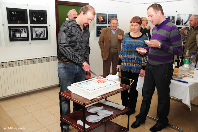 dia-pregledna 2009_20.JPG