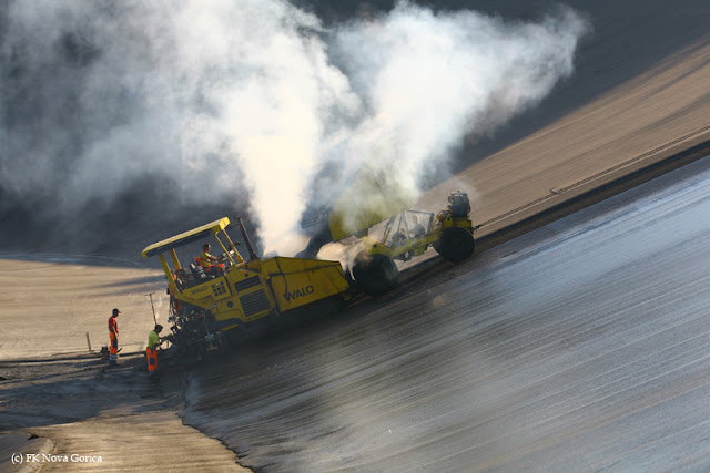 042Dušan Miška.jpg