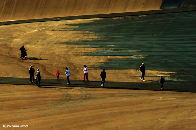 069-5Janko Lipovšek.jpg