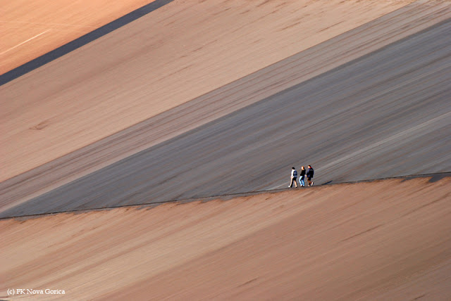 013Boris Godnič.jpg