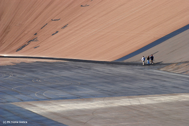 014Boris Godnič.jpg