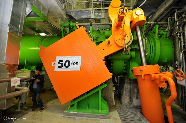 che_avce_pretocni ventil.JPG