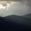 taja_filipič_horizont III 10.jpg