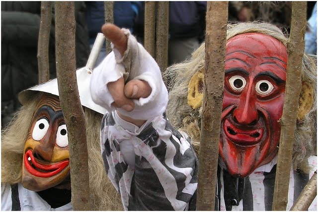 čotar_suzana_predstavitev 4.jpg