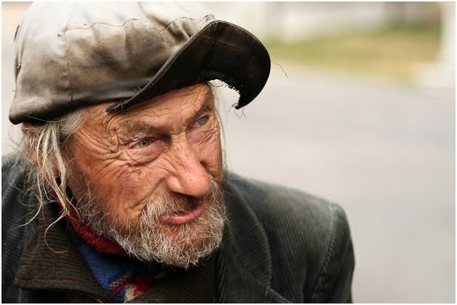 čotar_suzana_predstavitev 7.jpg