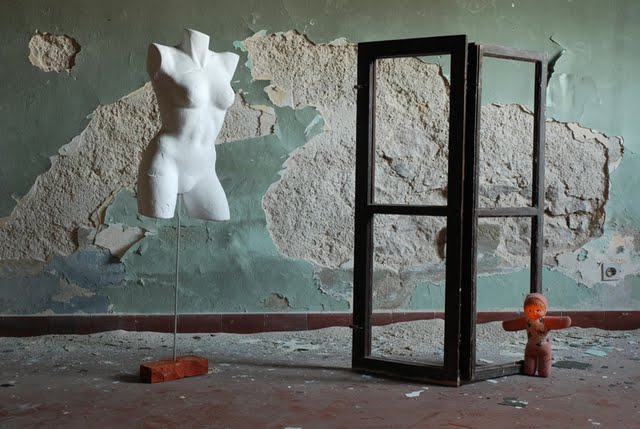 J_Kustrin_Brez _srca.JPG