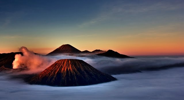 D_Lara_Rojc_Magicni vulkan.jpg