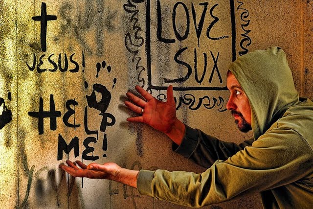 D_Vasja_Leban_Pomagaj mi.jpg