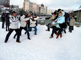 P1030793.JPG