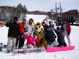 P1000243.JPG