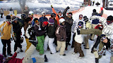 DSC00264.JPG