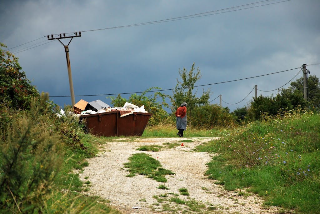 DSC_0561.JPG