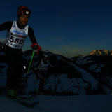 Mountain Attack en Trainingen_20012010