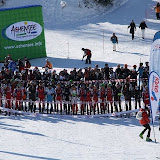 Achensee Xtreme