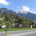 IMG_1989.JPG, Liechtenstein (http://www.liechtenstein.li/en/), Europe2007
